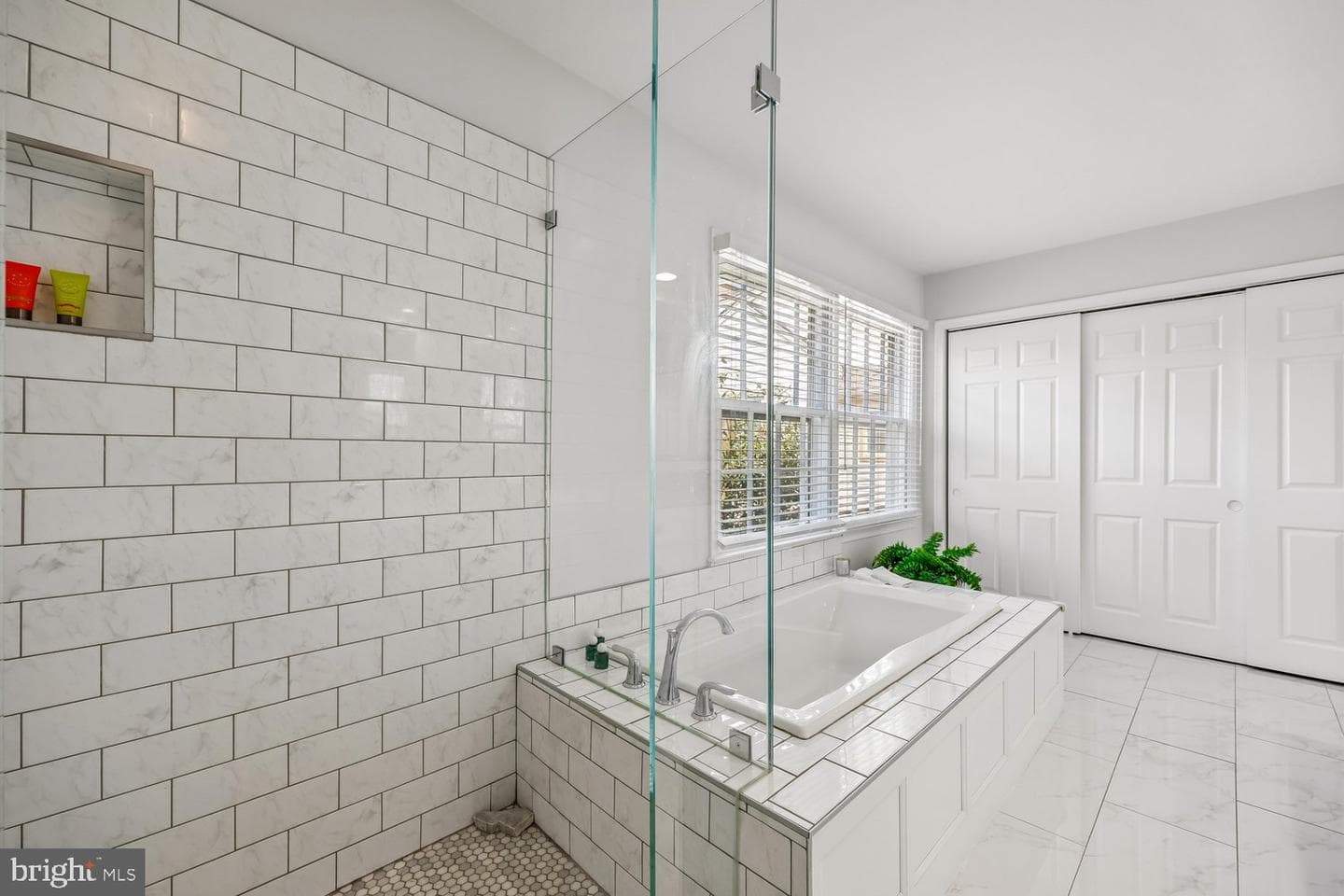 14416 Frances Green Way photo 38