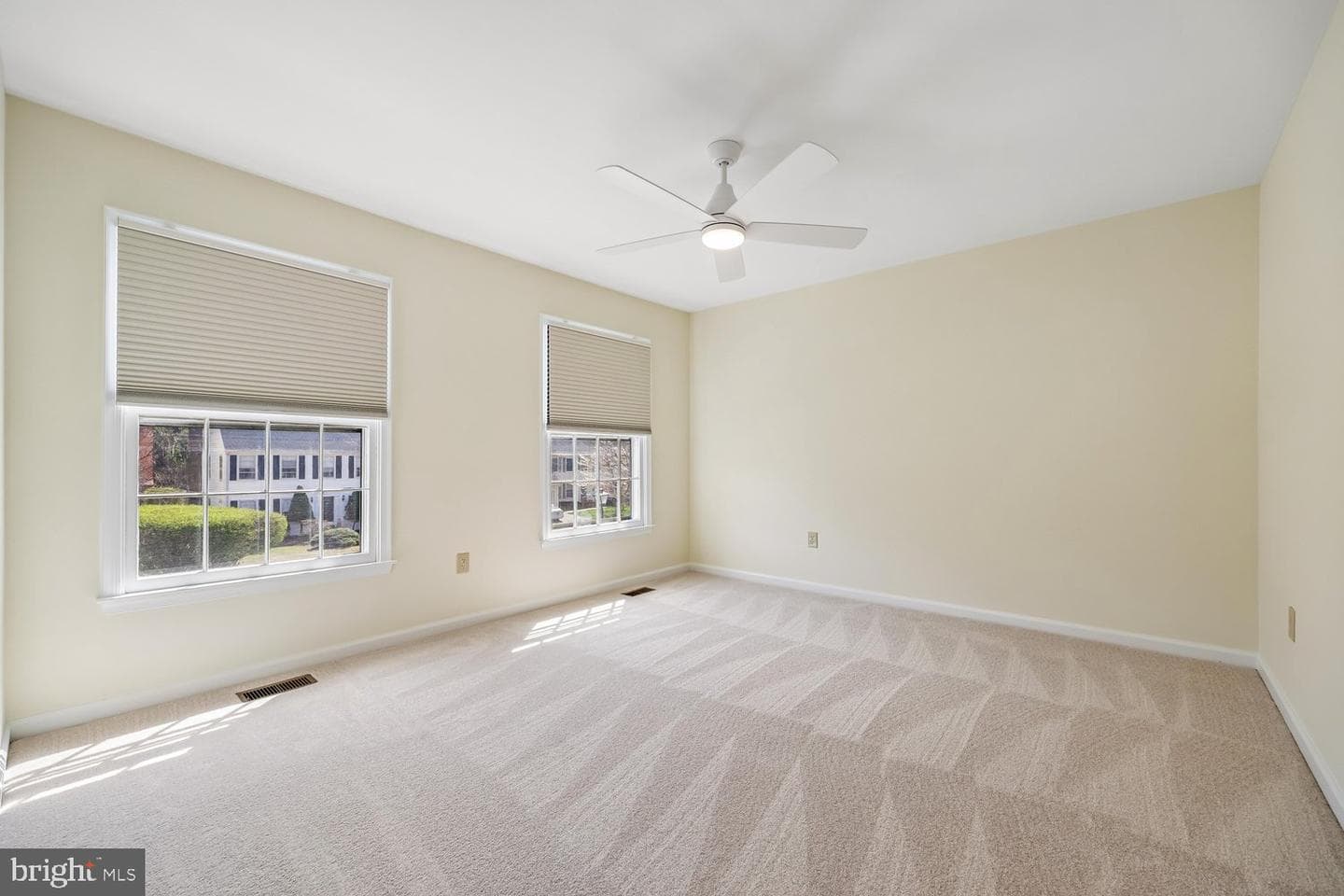 14416 Frances Green Way photo 39