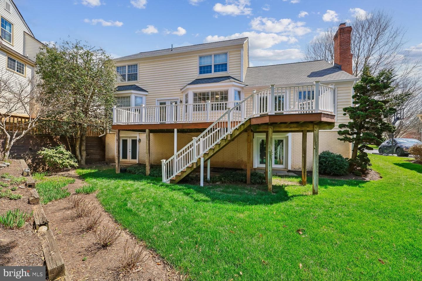 14416 Frances Green Way photo 4