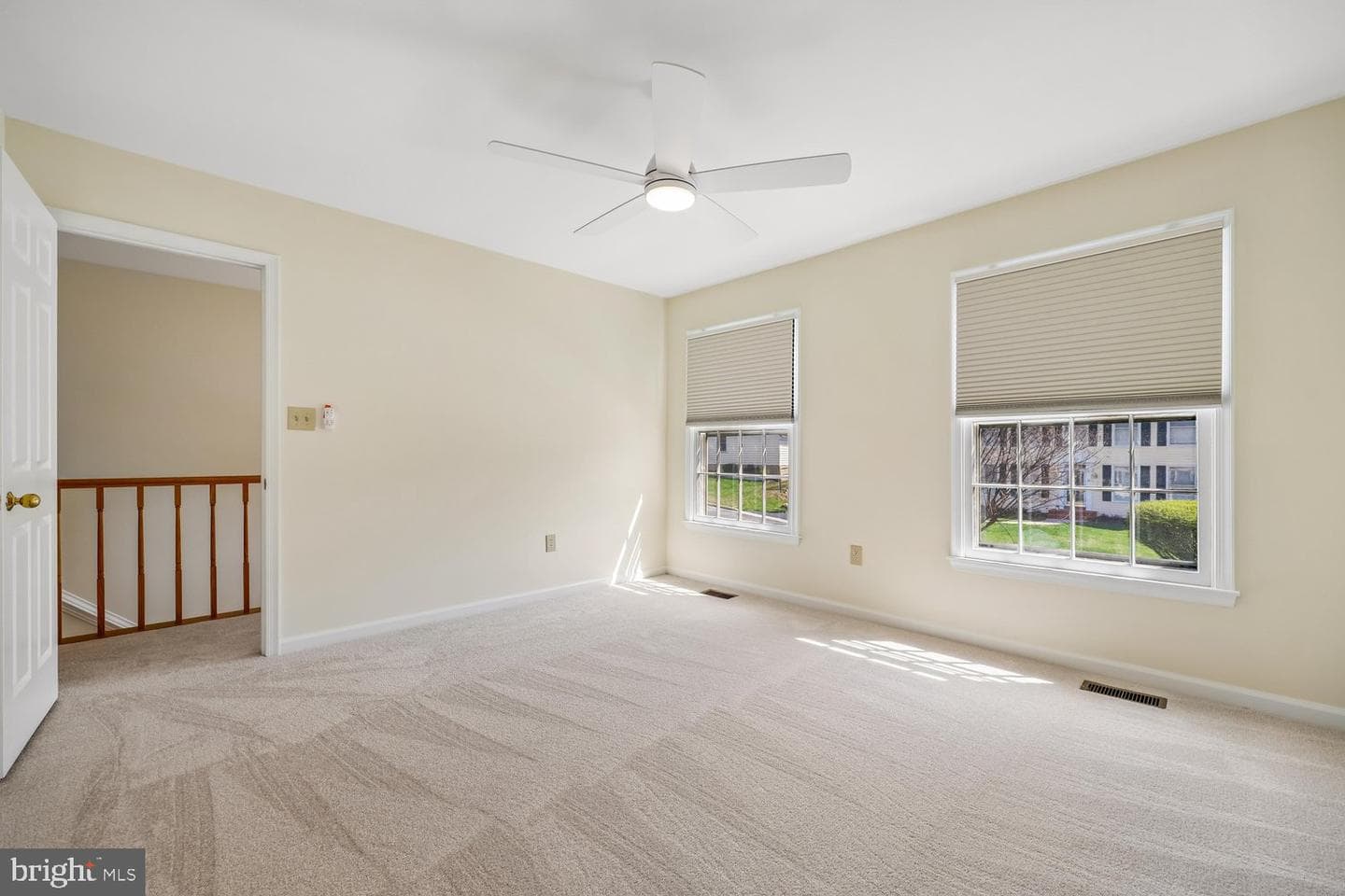14416 Frances Green Way photo 40