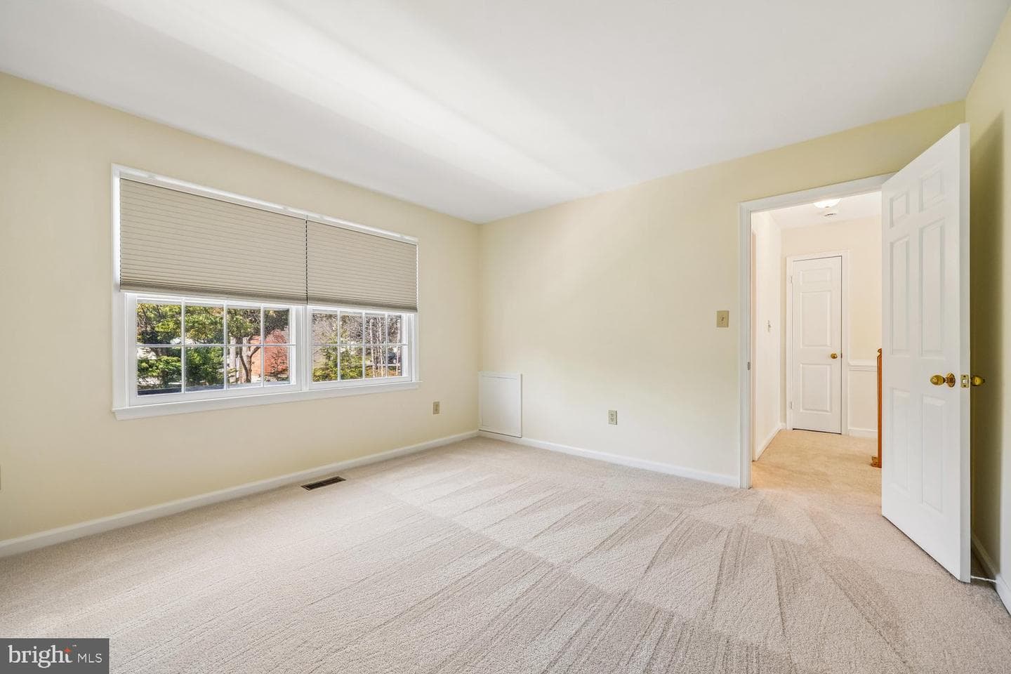 14416 Frances Green Way photo 41