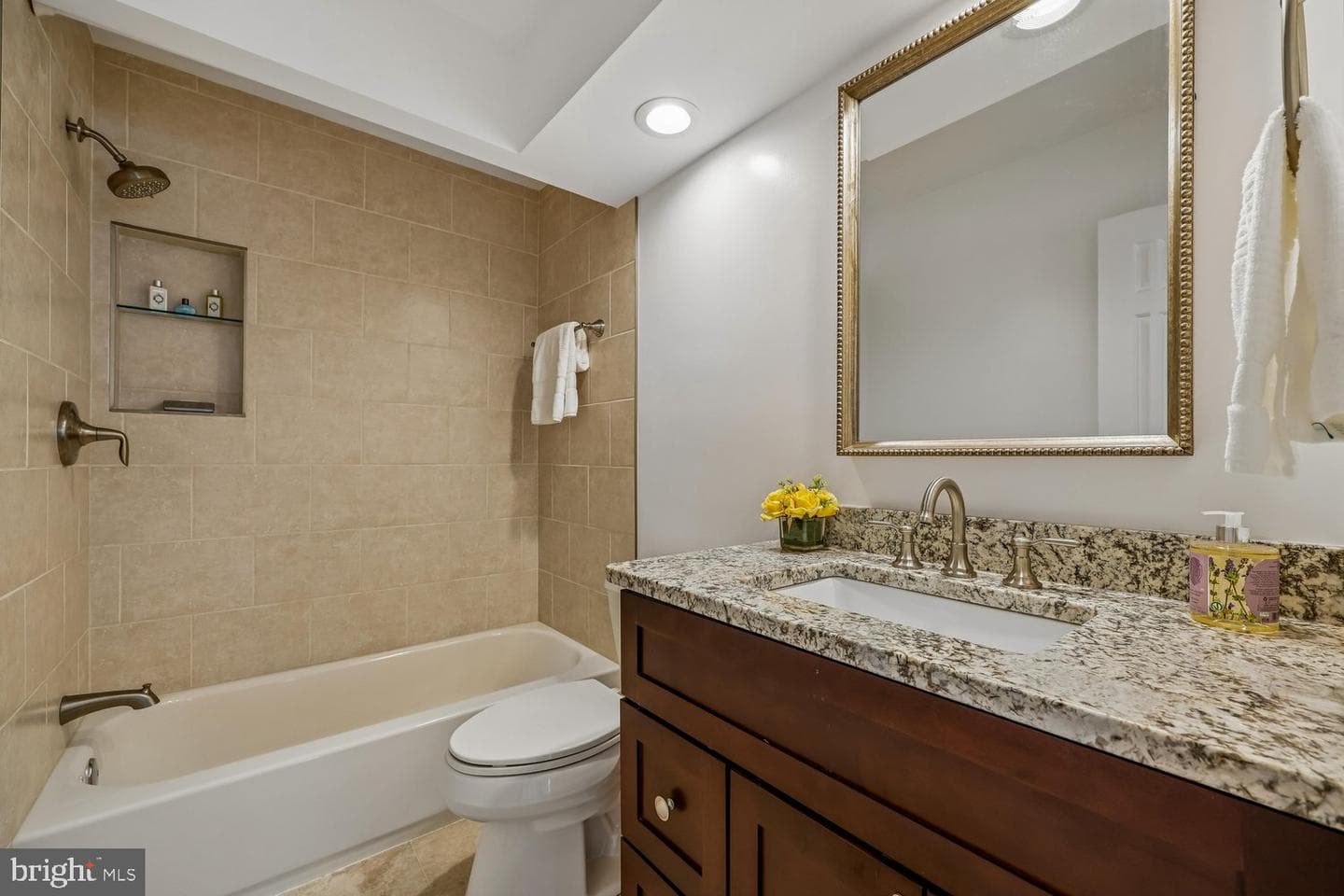 14416 Frances Green Way photo 42