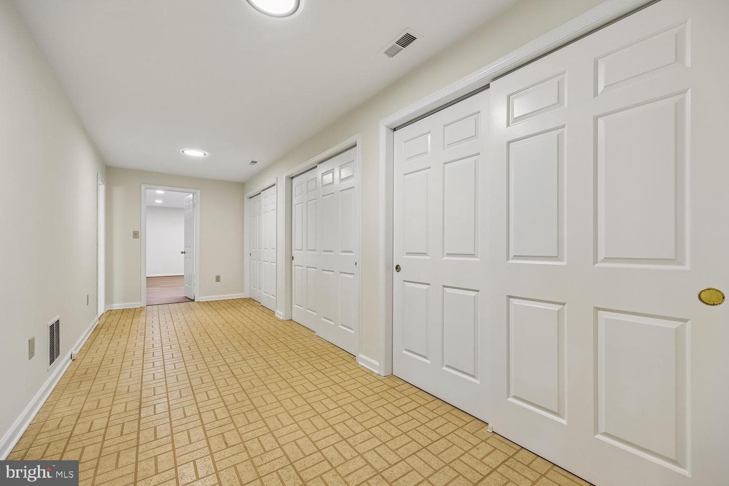 14416 Frances Green Way photo 44