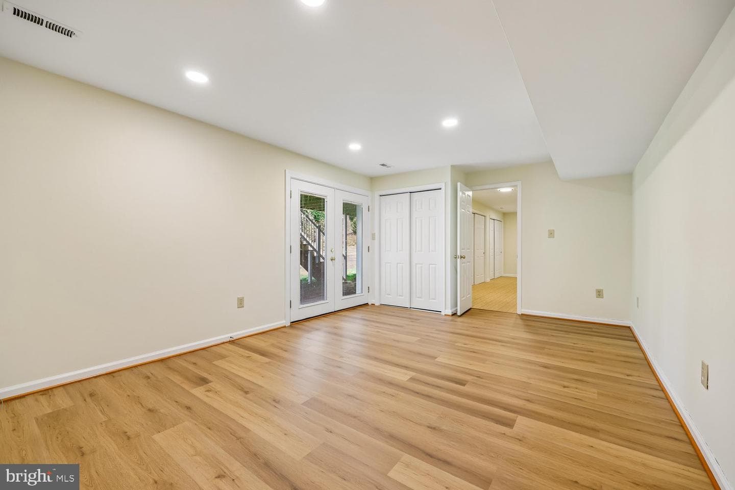 14416 Frances Green Way photo 45