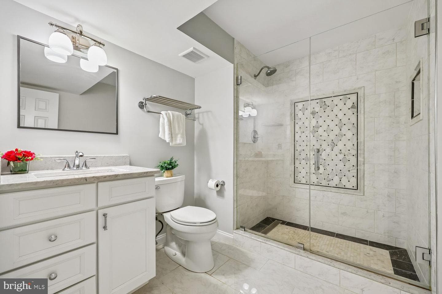 14416 Frances Green Way photo 47