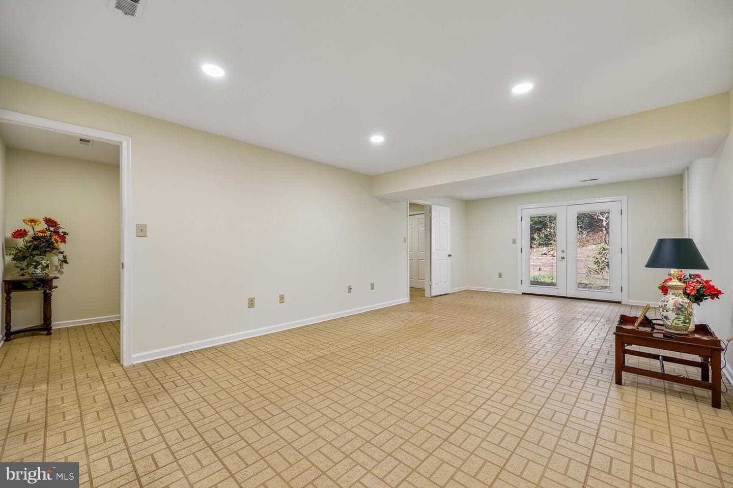 14416 Frances Green Way photo 48