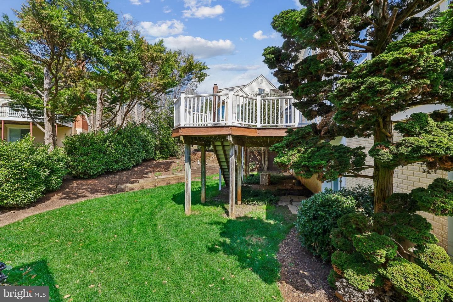 14416 Frances Green Way photo 5