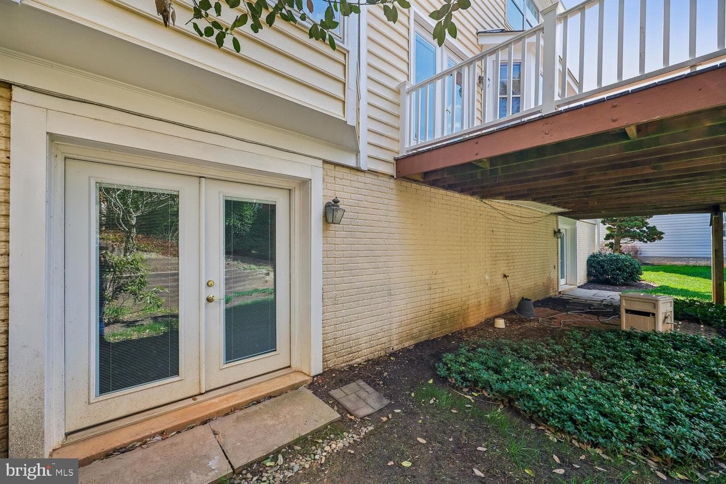 14416 Frances Green Way photo 50