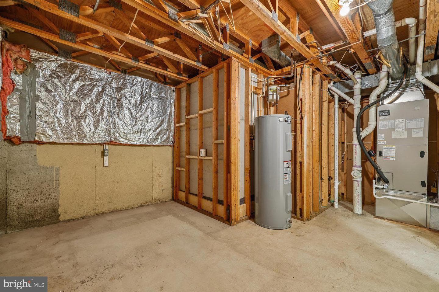 14416 Frances Green Way photo 51