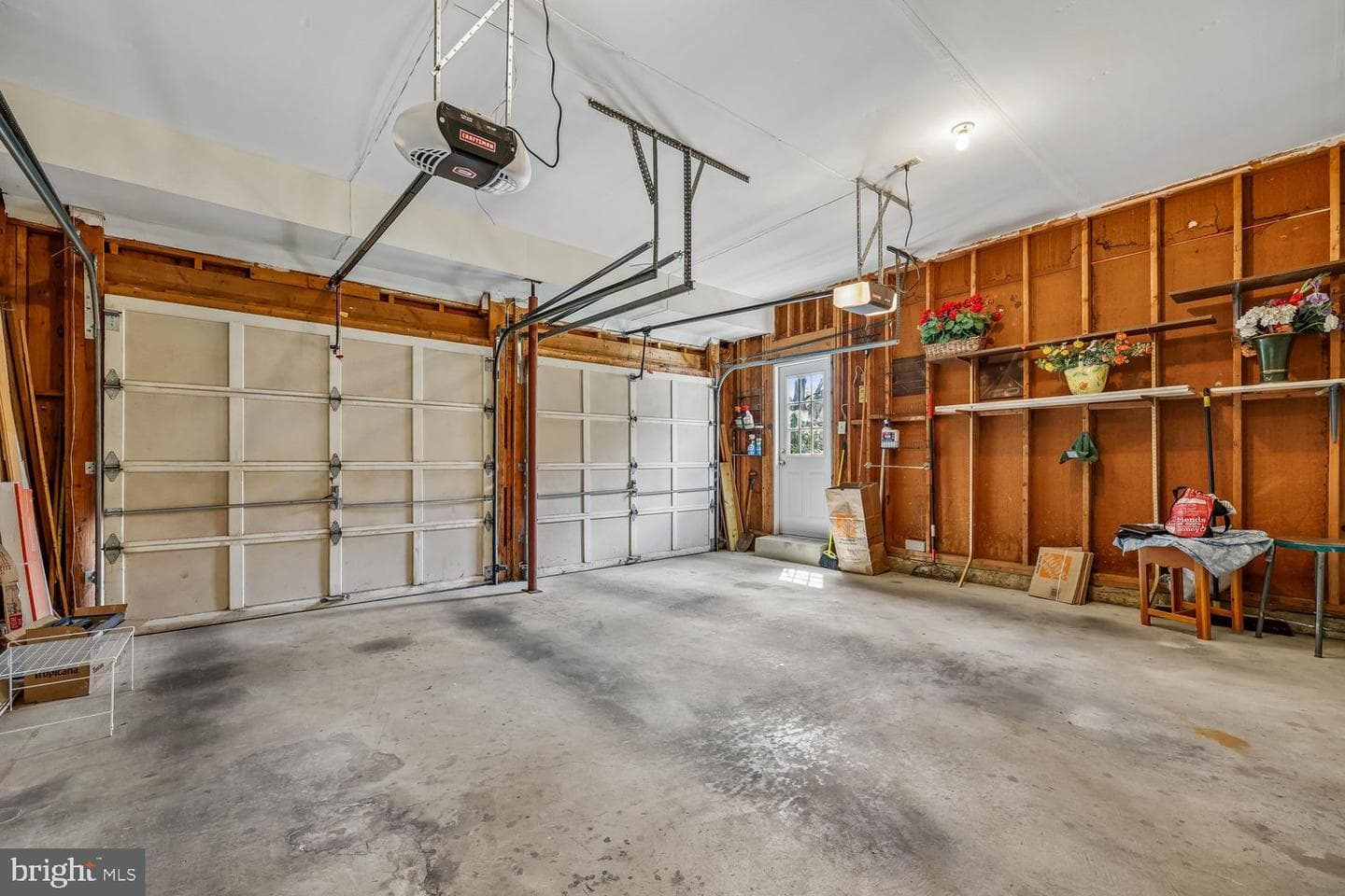 14416 Frances Green Way photo 54