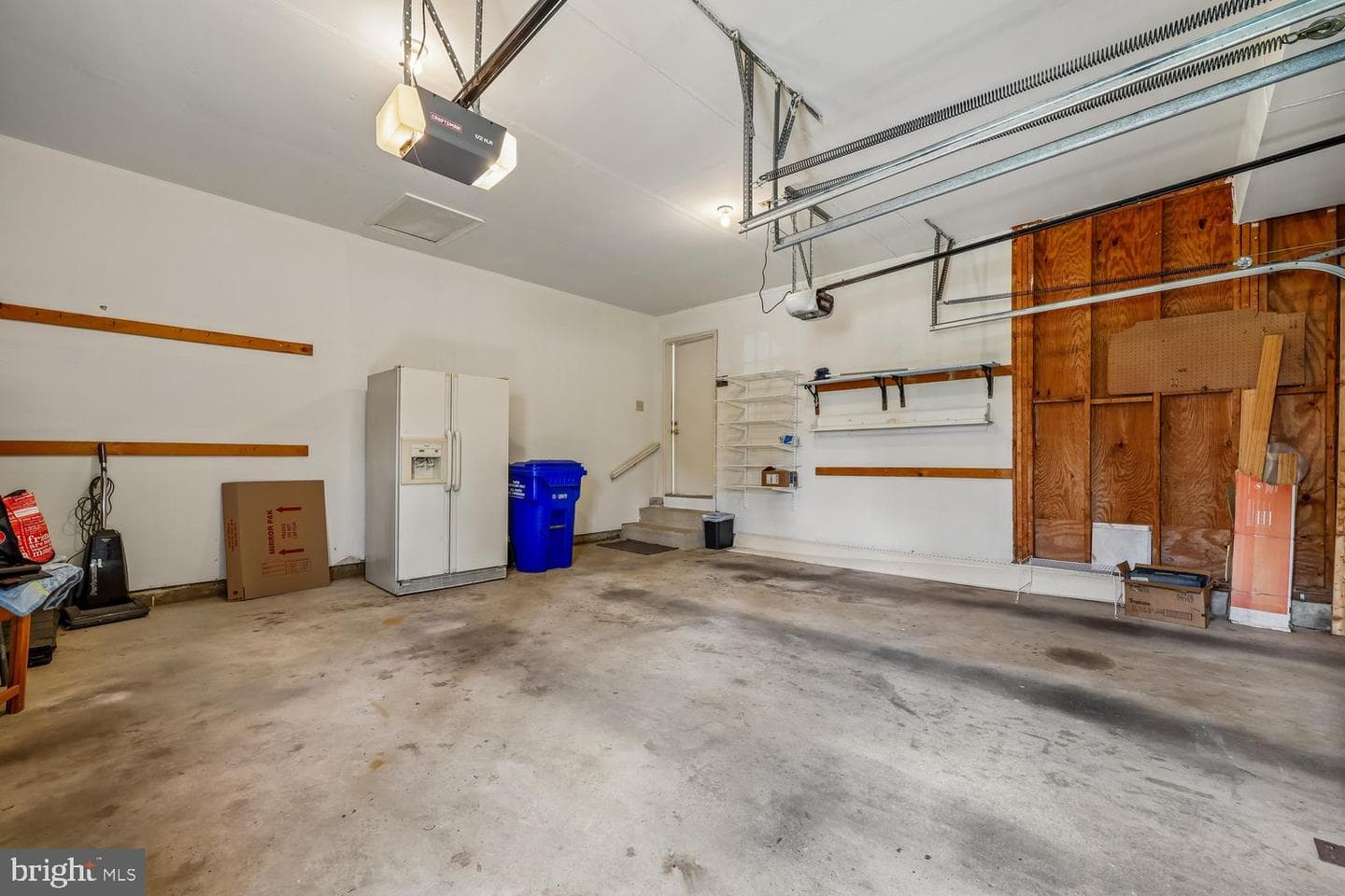 14416 Frances Green Way photo 55
