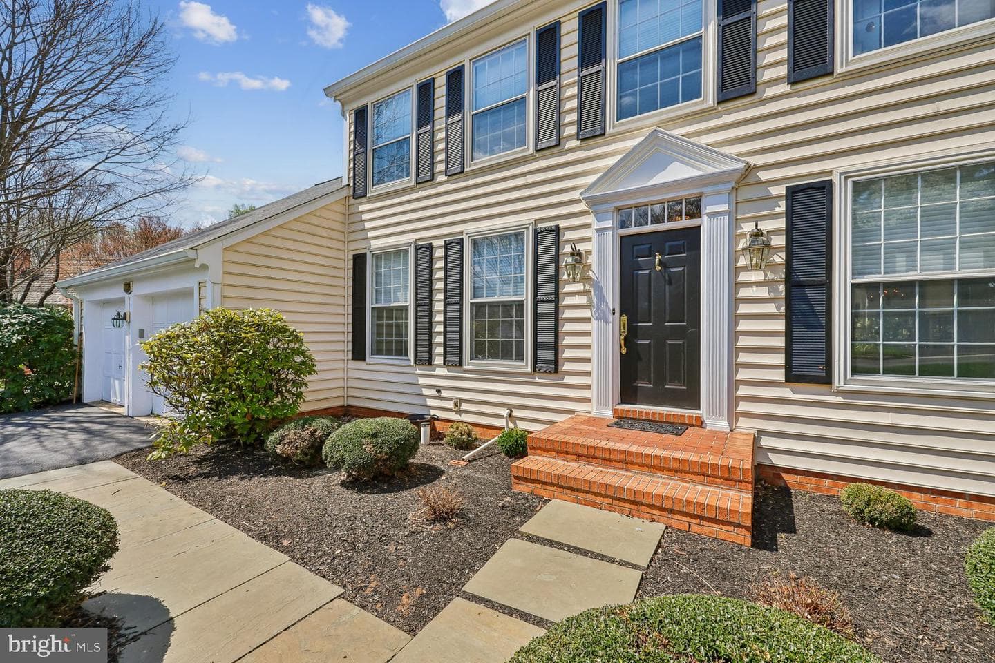 14416 Frances Green Way photo 6