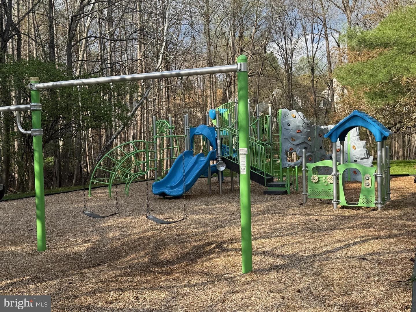 14416 Frances Green Way photo 60