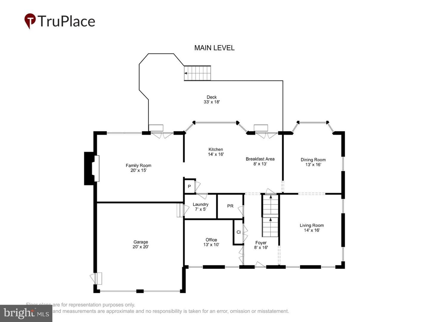 14416 Frances Green Way photo 62