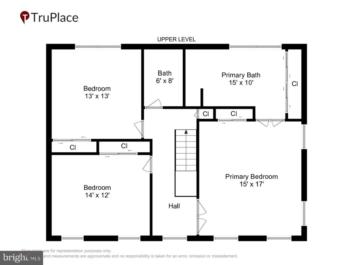 14416 Frances Green Way photo 63