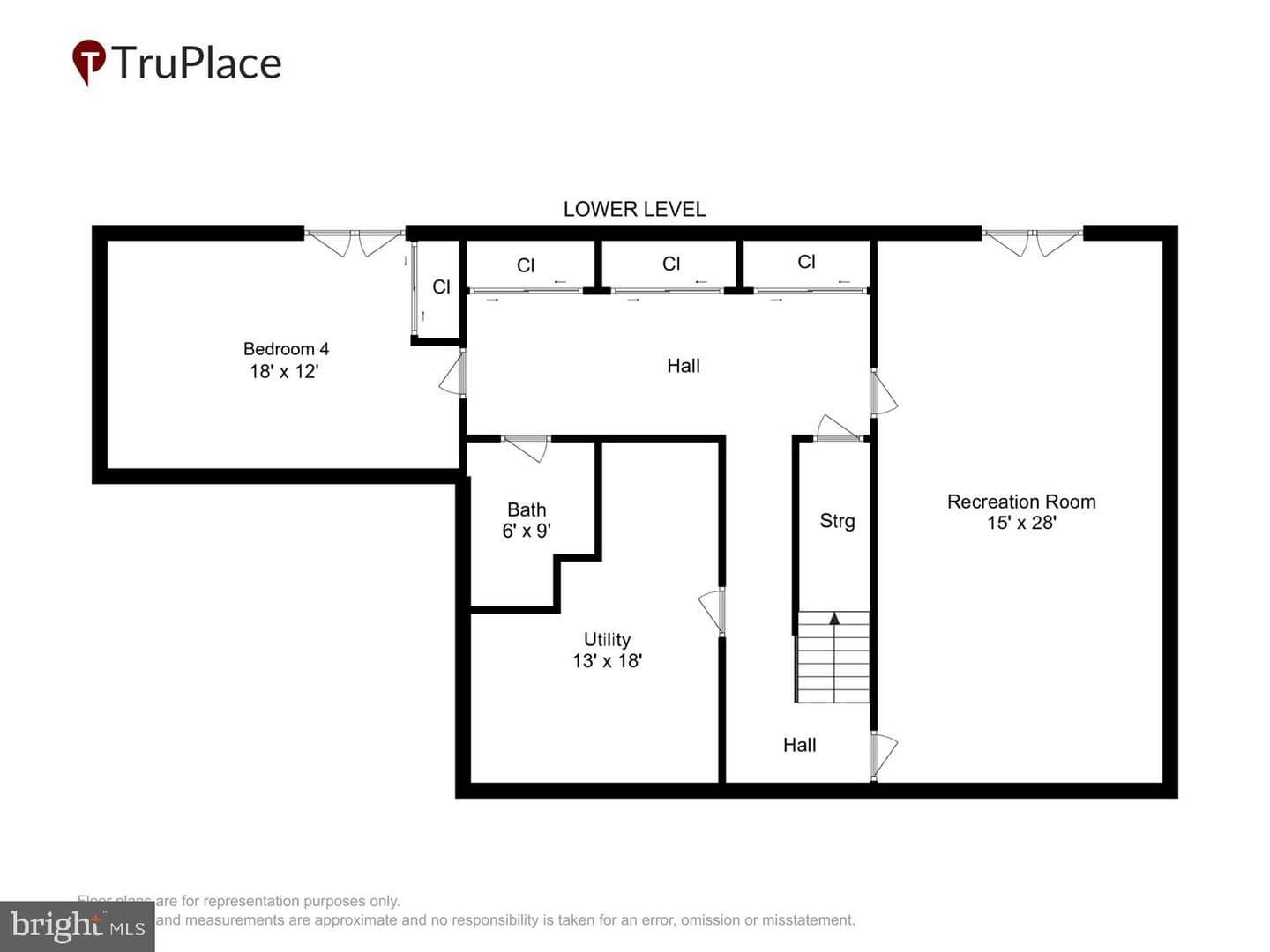 14416 Frances Green Way photo 64