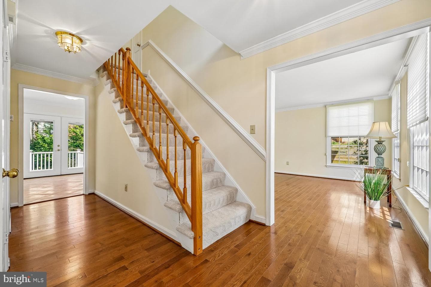 14416 Frances Green Way photo 7
