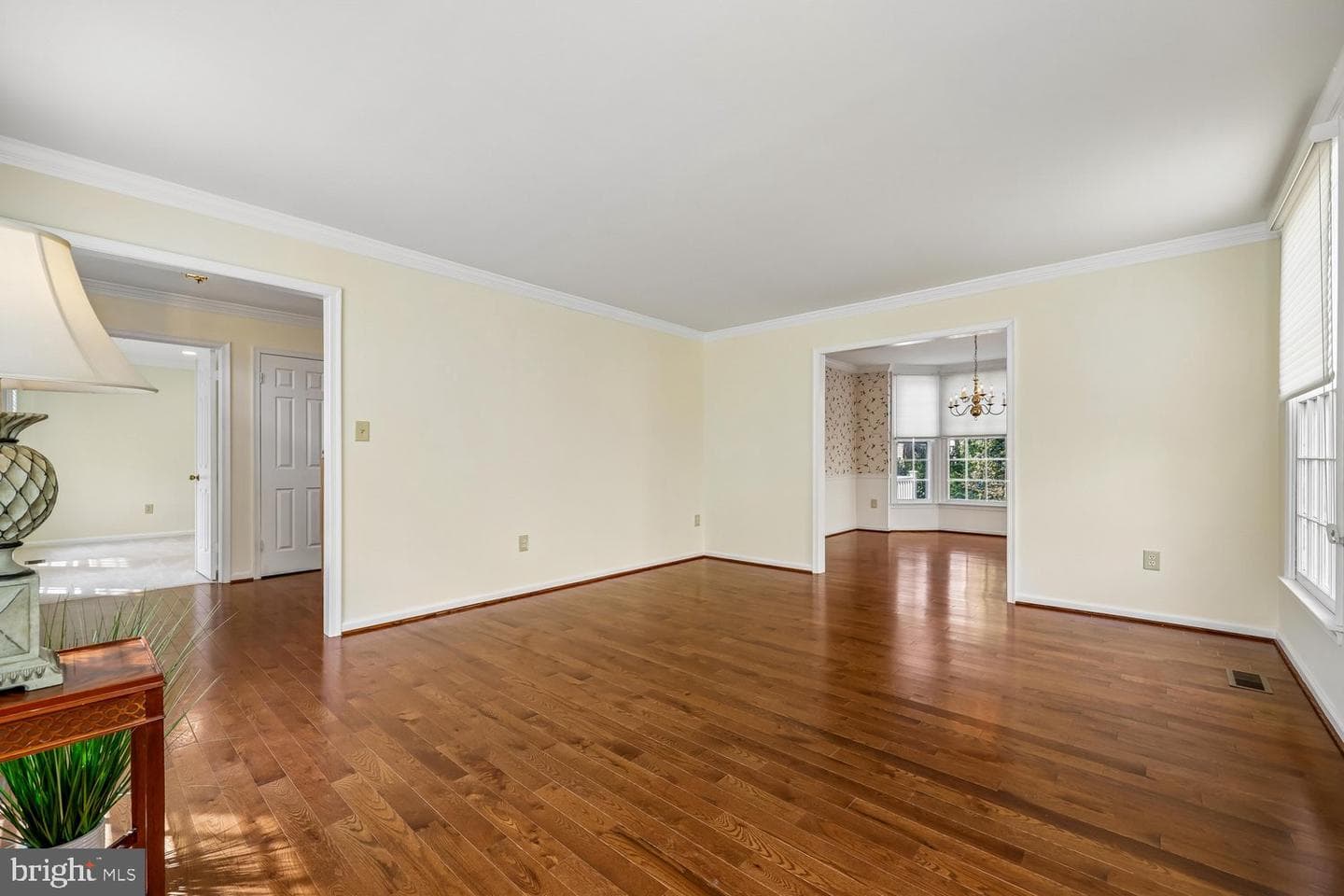 14416 Frances Green Way photo 8