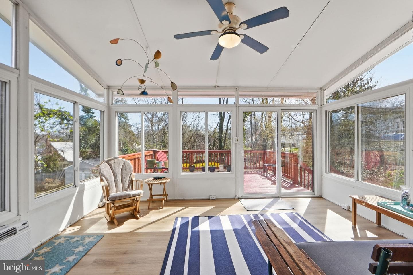 2406 Churchill Road photo 10