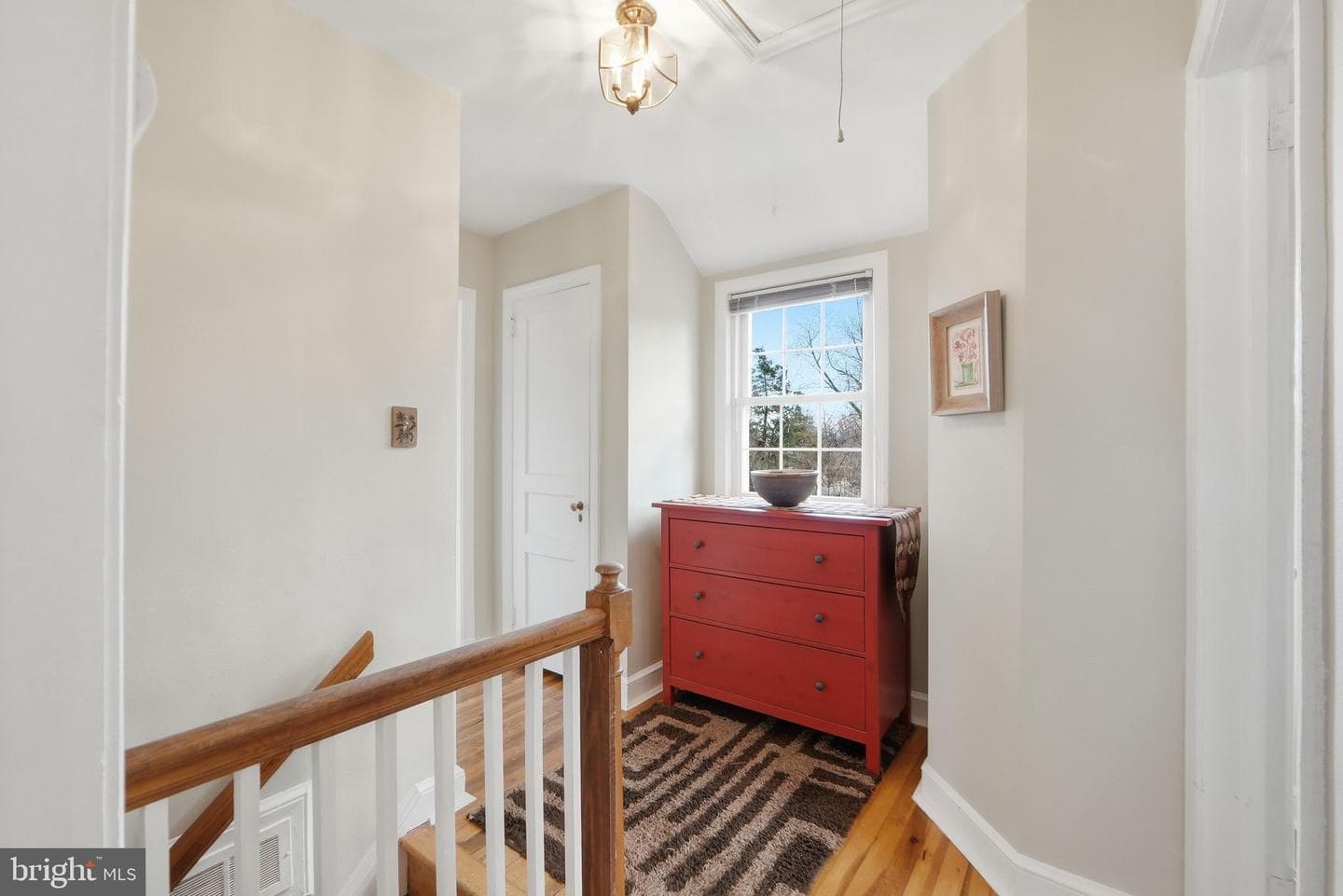 2406 Churchill Road photo 12