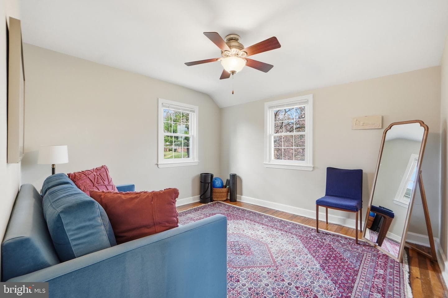 2406 Churchill Road photo 13