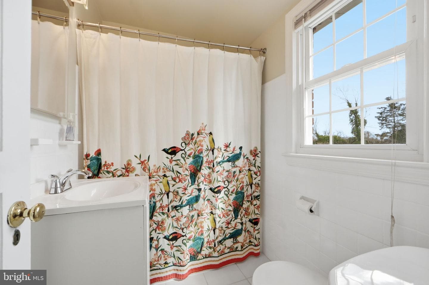 2406 Churchill Road photo 14