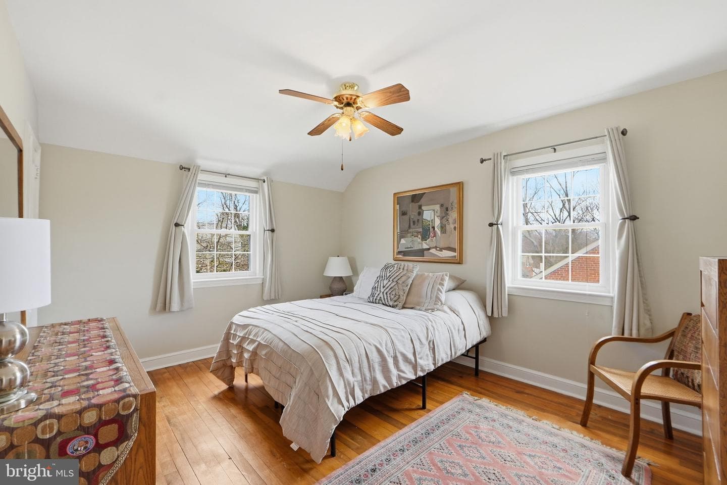 2406 Churchill Road photo 15