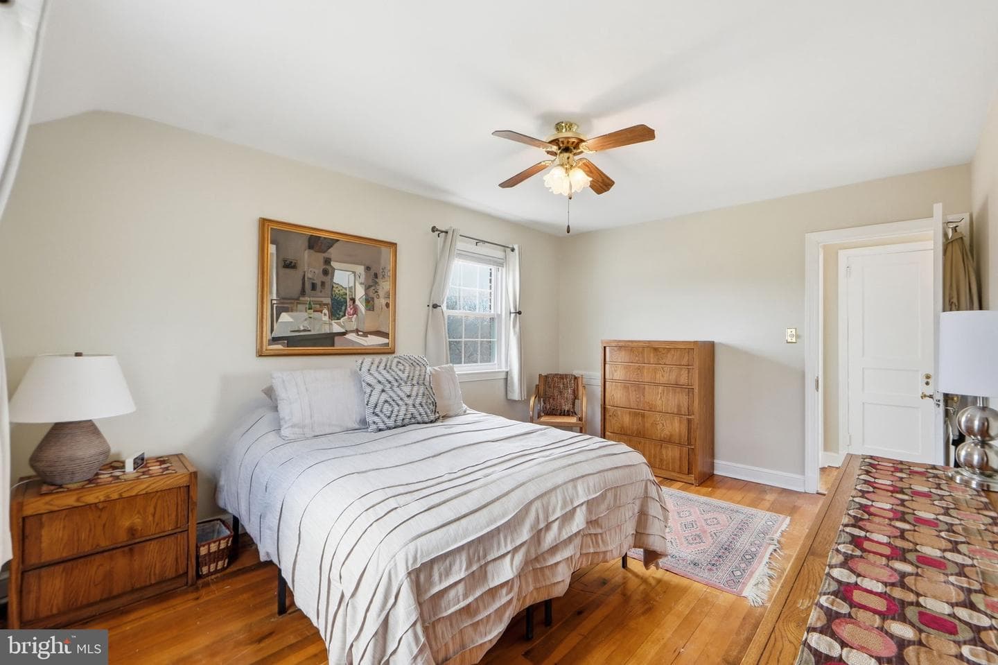 2406 Churchill Road photo 16