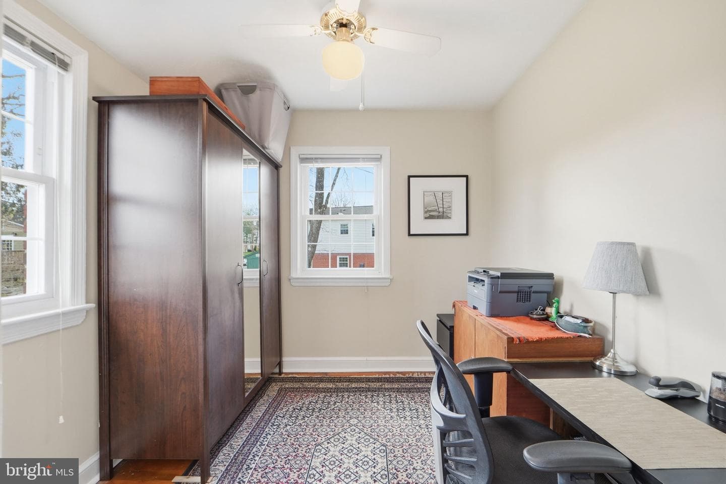 2406 Churchill Road photo 17