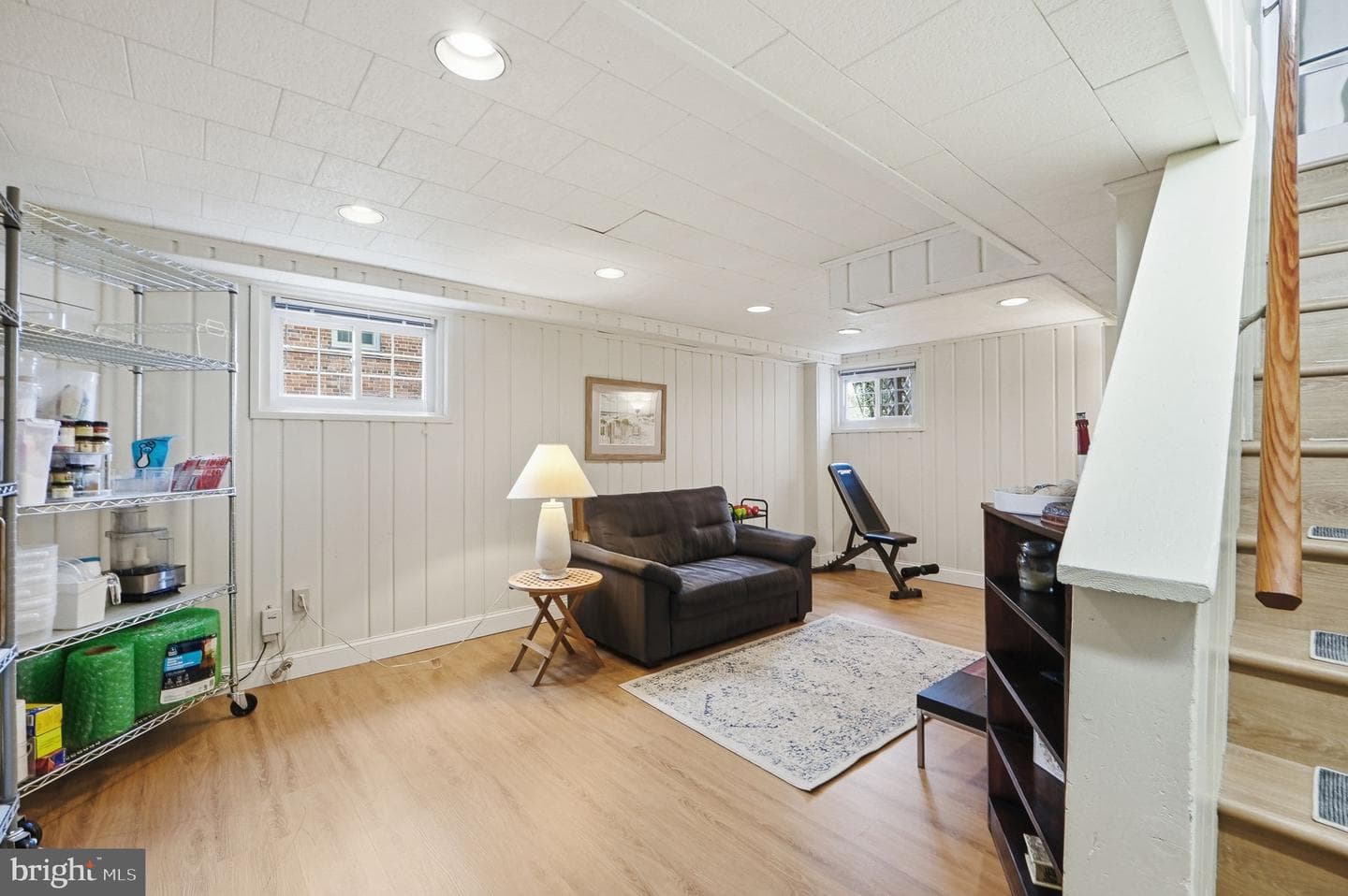 2406 Churchill Road photo 18