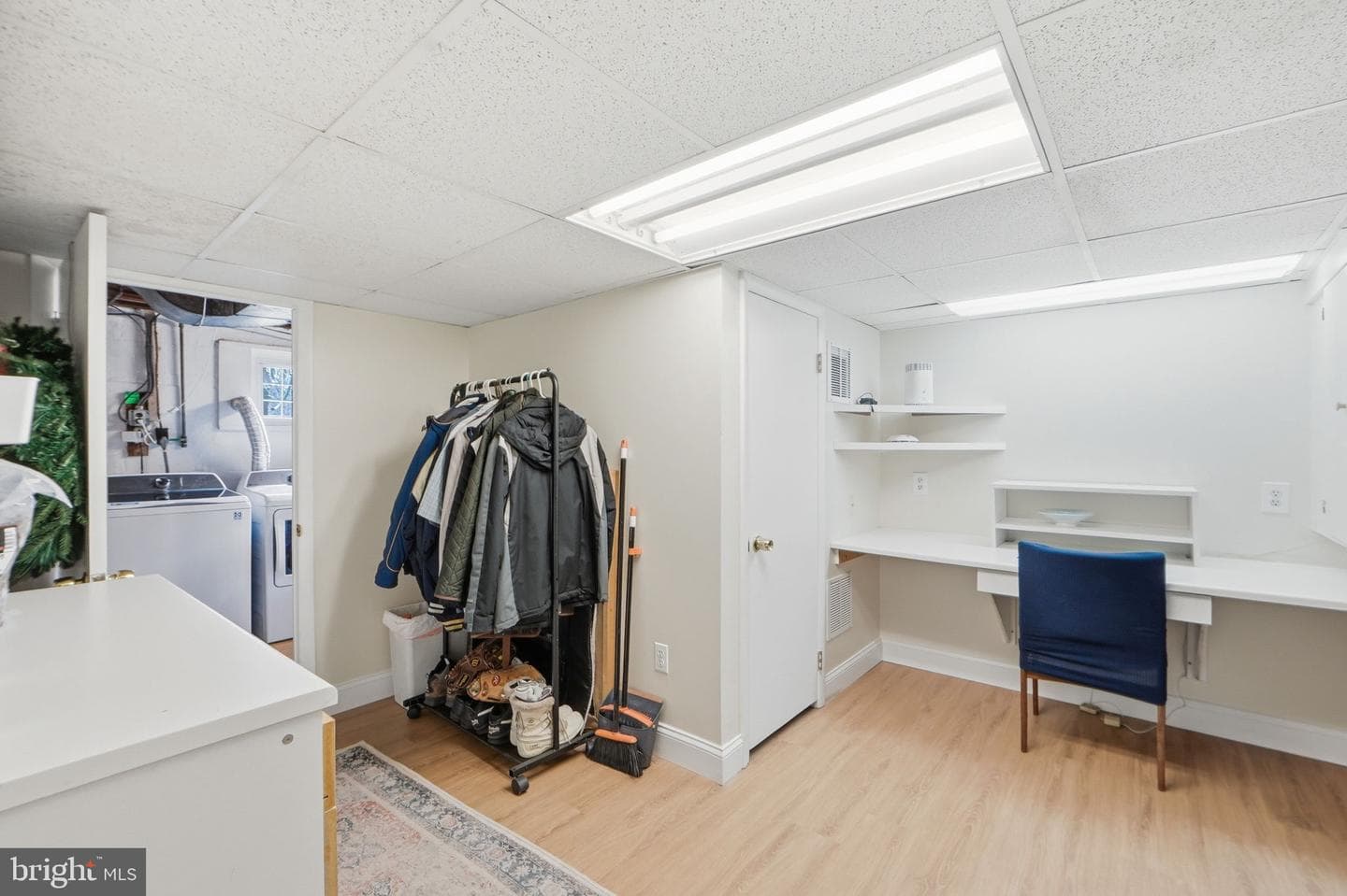 2406 Churchill Road photo 21