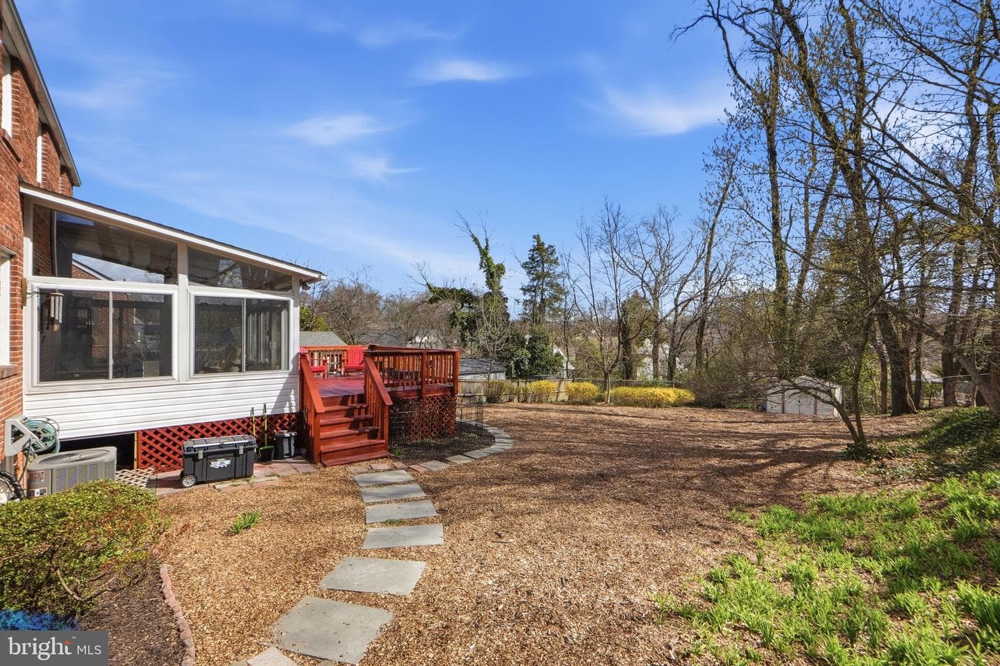 2406 Churchill Road photo 23