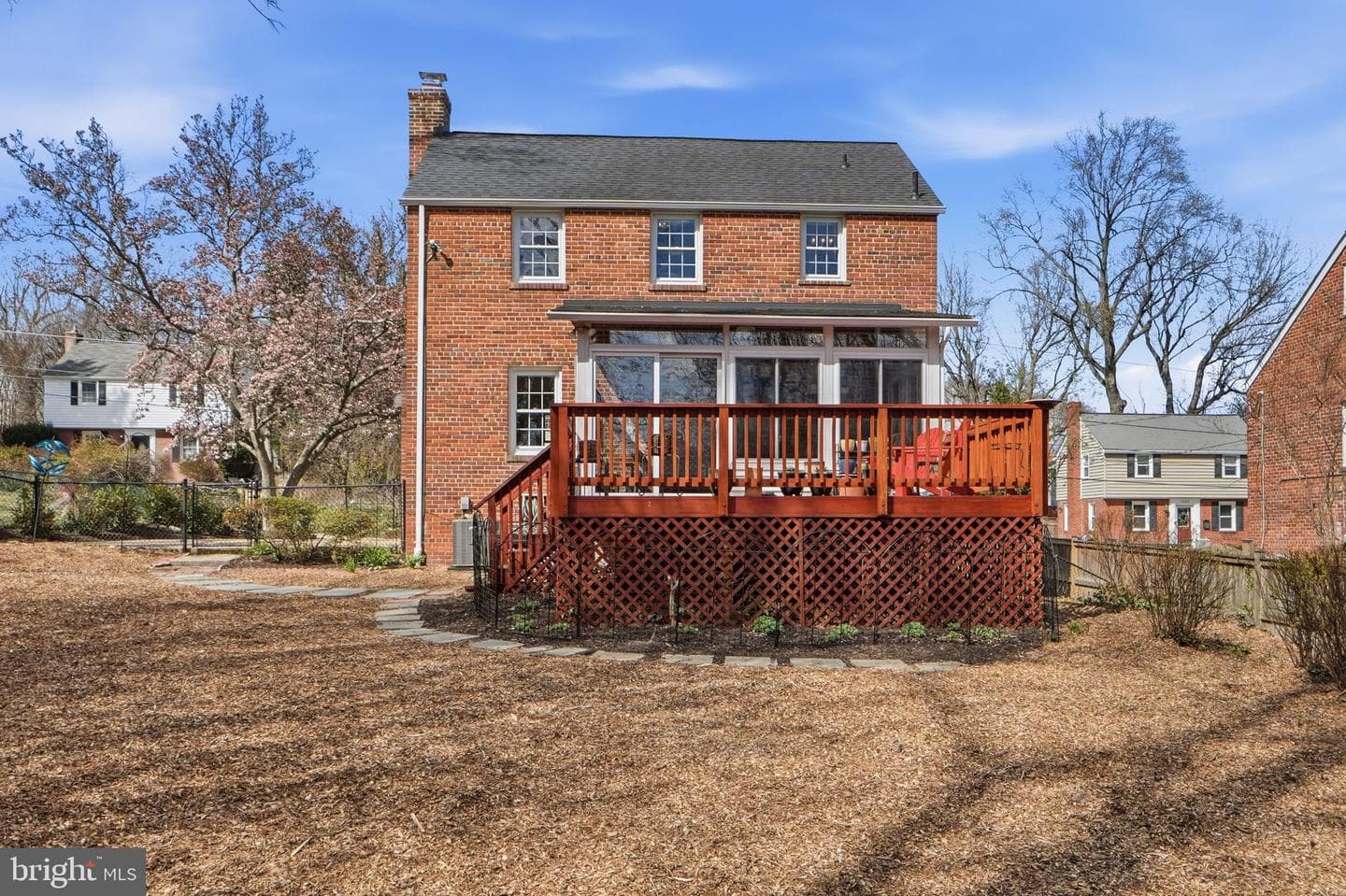 2406 Churchill Road photo 24