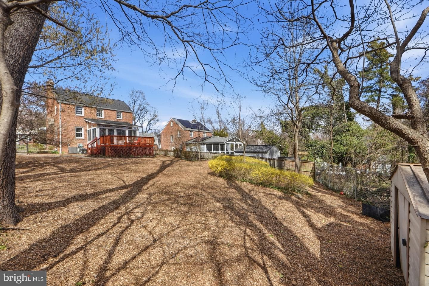 2406 Churchill Road photo 25