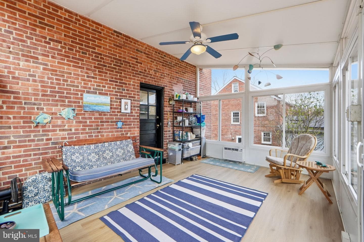 2406 Churchill Road photo 9