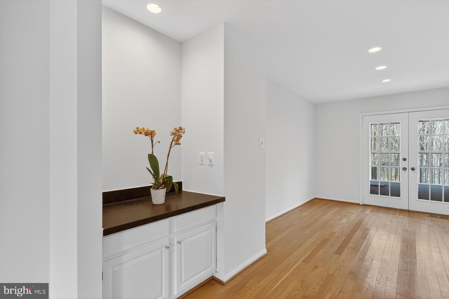 7521 Coddle Harbor Lane photo 10