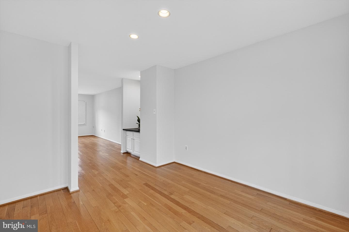 7521 Coddle Harbor Lane photo 13