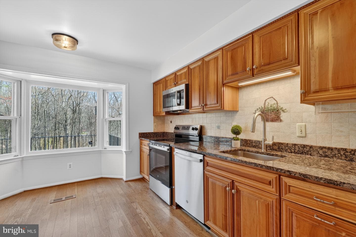 7521 Coddle Harbor Lane photo 18