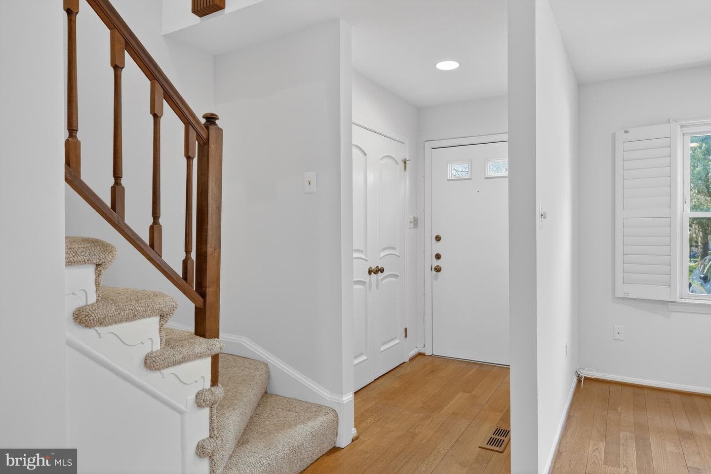7521 Coddle Harbor Lane photo 20