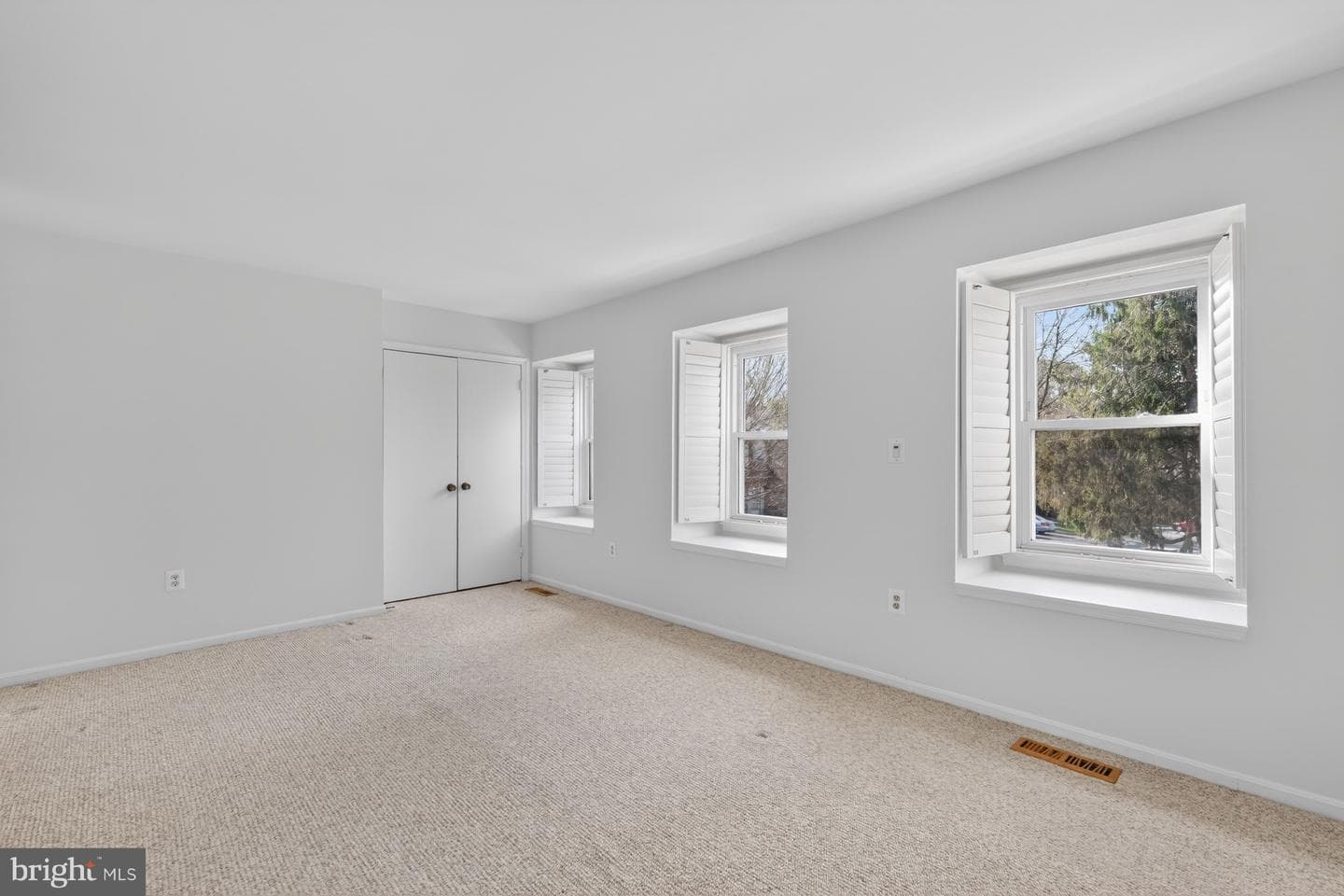 7521 Coddle Harbor Lane photo 23