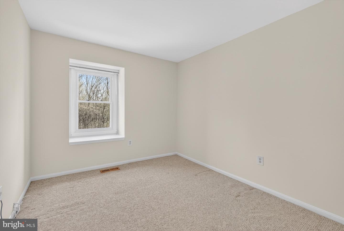 7521 Coddle Harbor Lane photo 25
