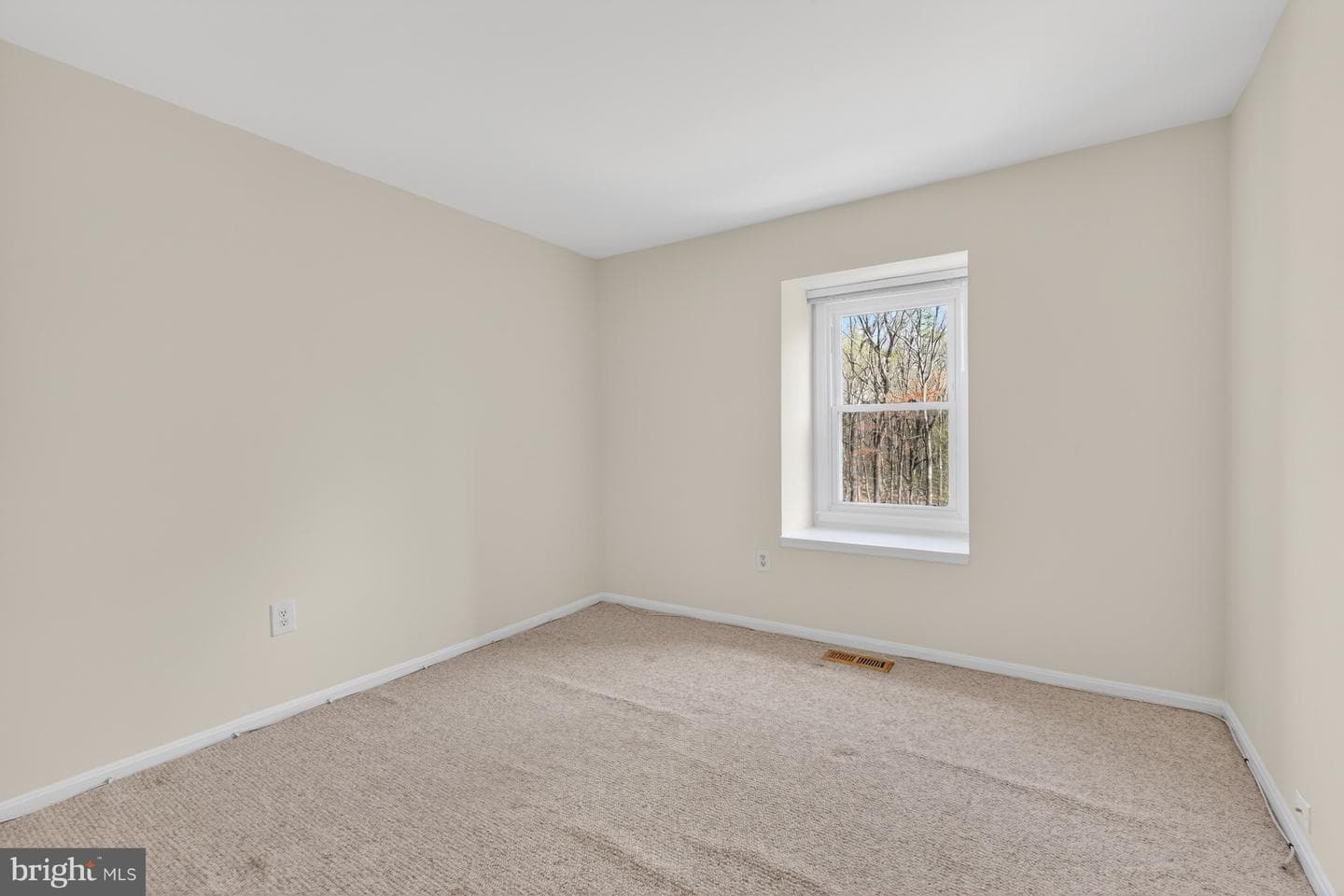 7521 Coddle Harbor Lane photo 26