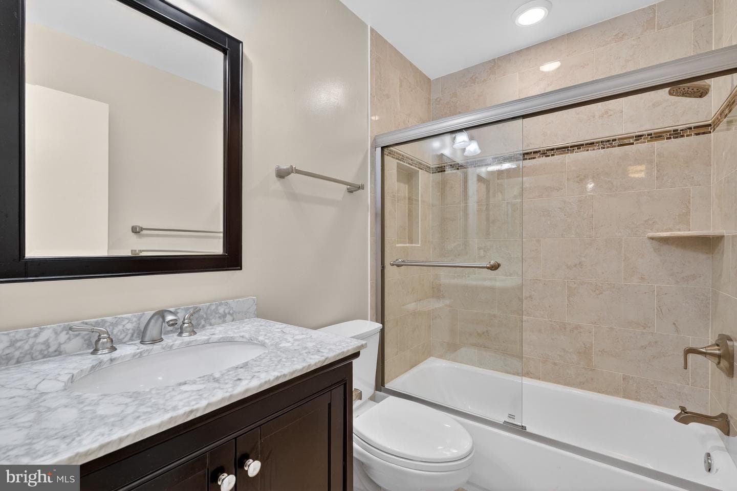 7521 Coddle Harbor Lane photo 27