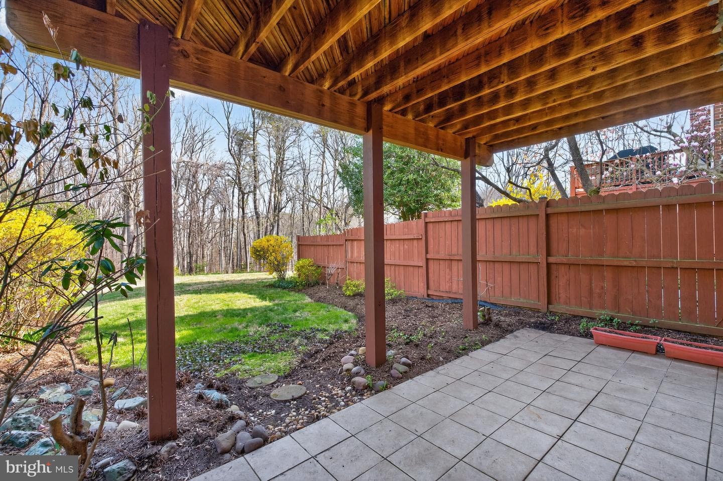 7521 Coddle Harbor Lane photo 3