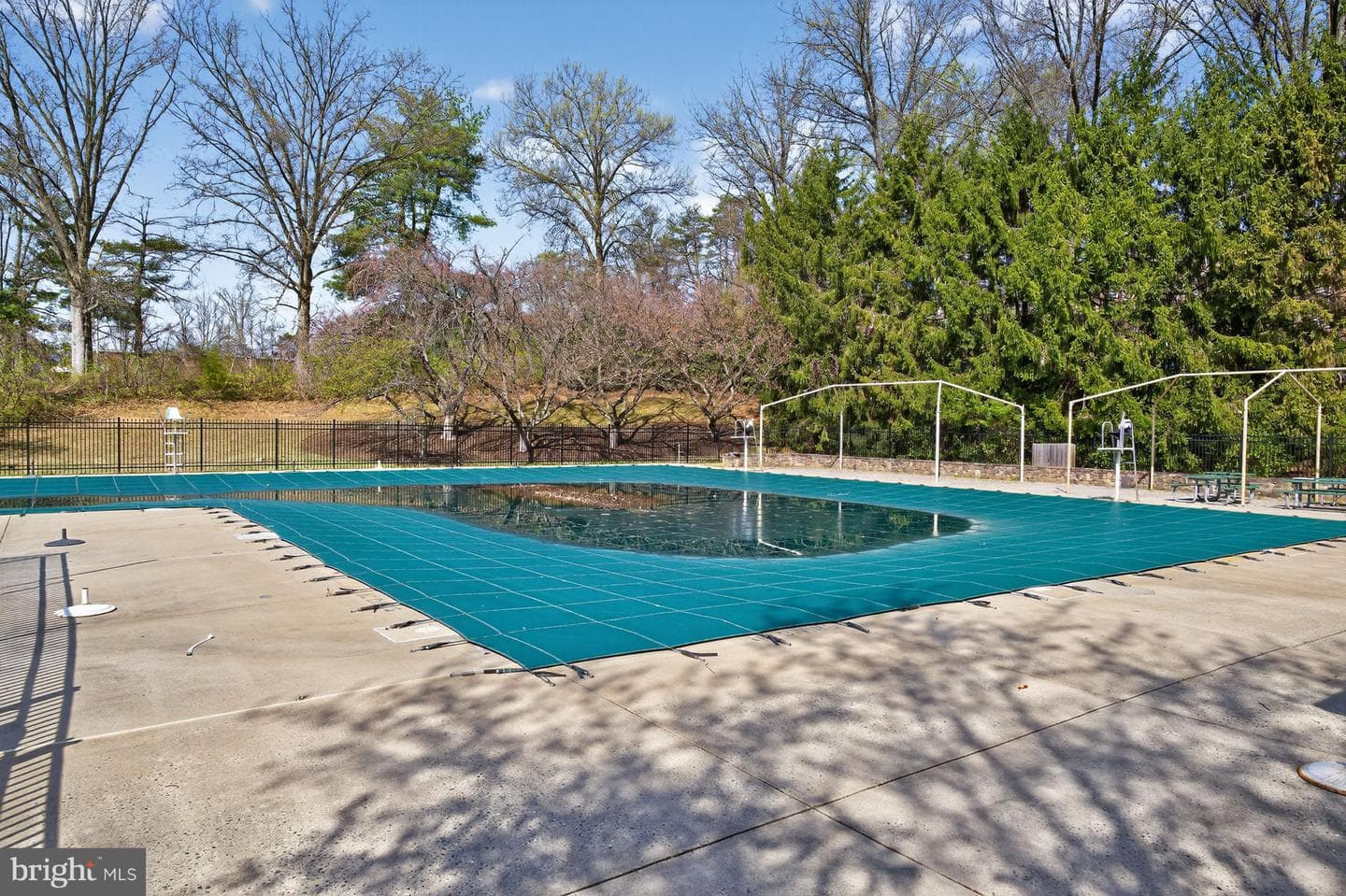 7521 Coddle Harbor Lane photo 36
