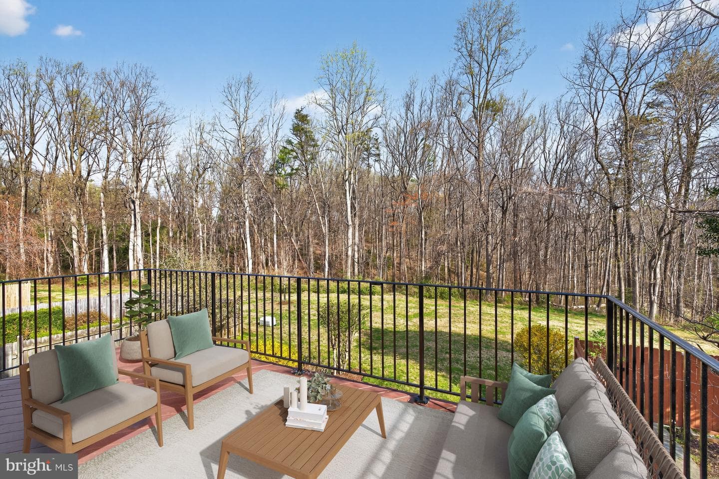 7521 Coddle Harbor Lane photo 4