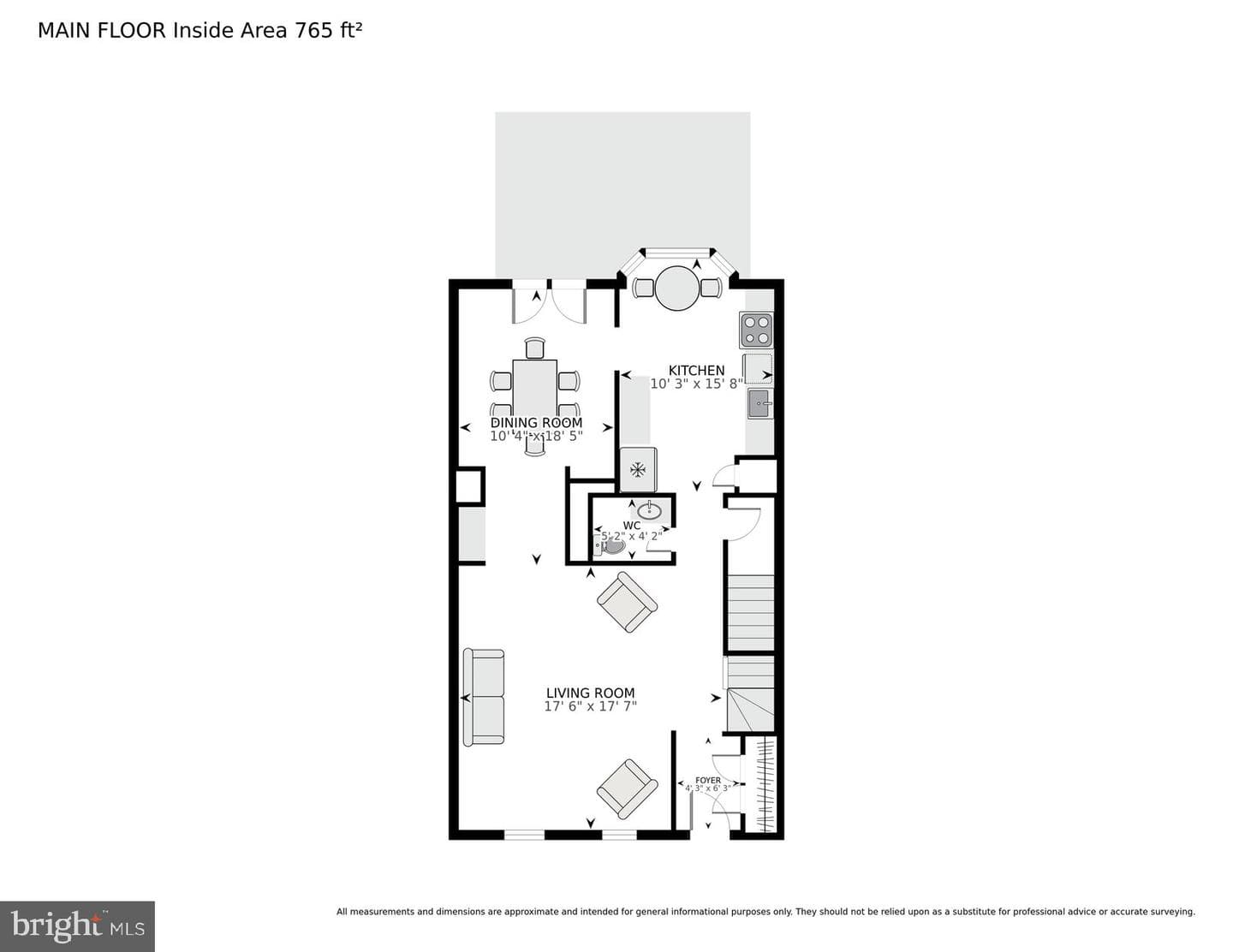 7521 Coddle Harbor Lane photo 44