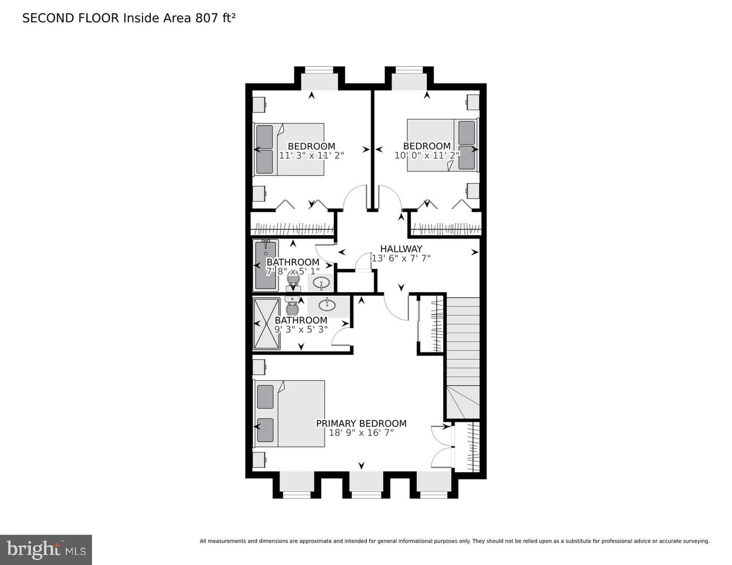 7521 Coddle Harbor Lane photo 45