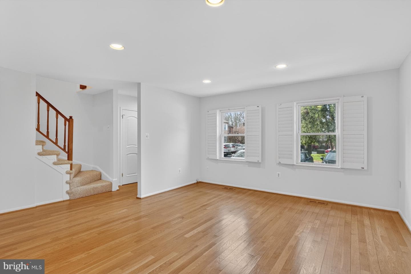 7521 Coddle Harbor Lane photo 6