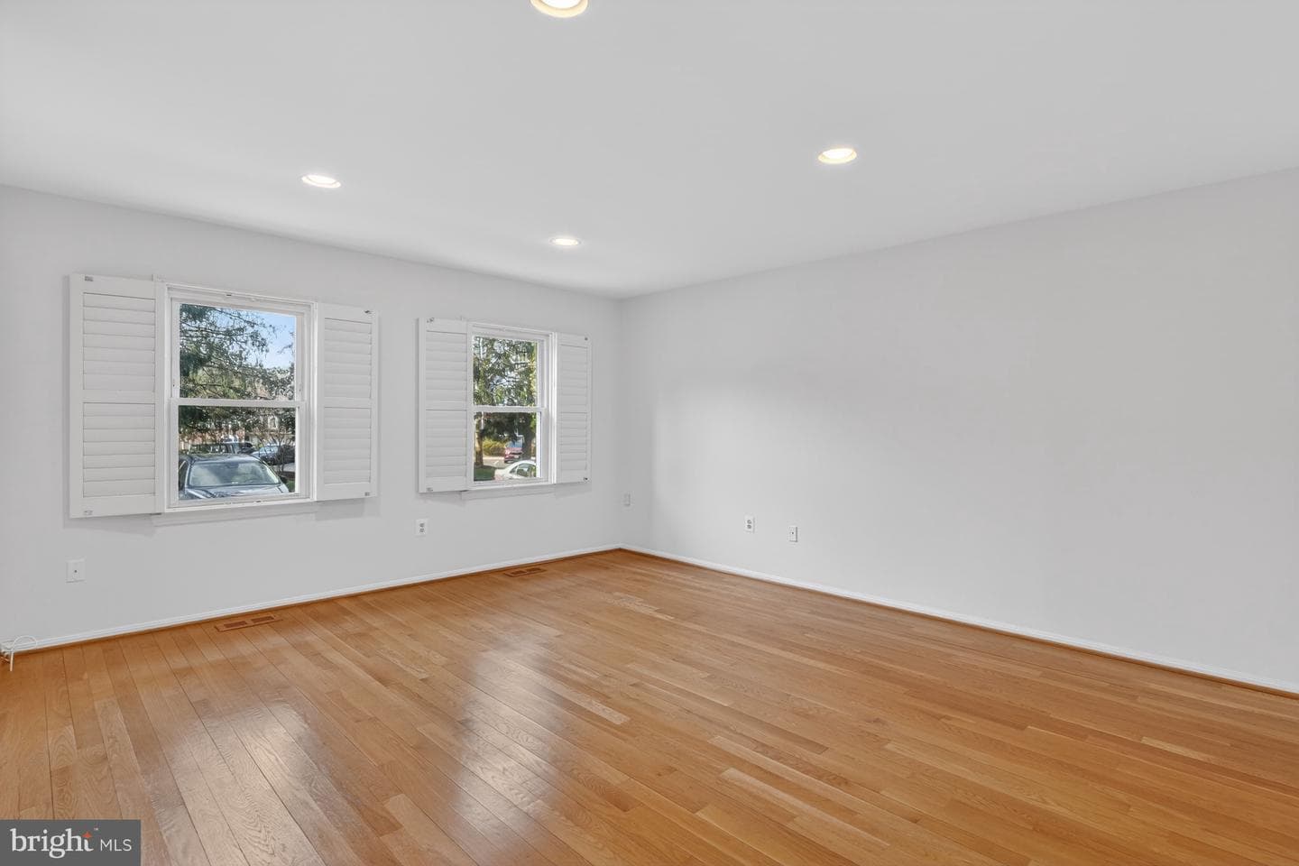 7521 Coddle Harbor Lane photo 7